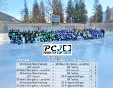 20250104_PJC_Titelfoto