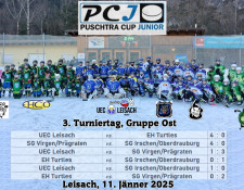 20250111_PCJ_Titelbild