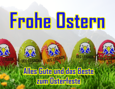 Ostern_UEC_Eier_fünf_Spitzkofel_klein