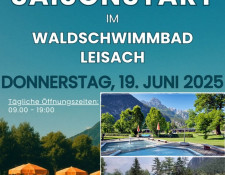 20250619_Eröffnung Schwimmbad