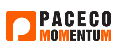 Paceco Momentum
