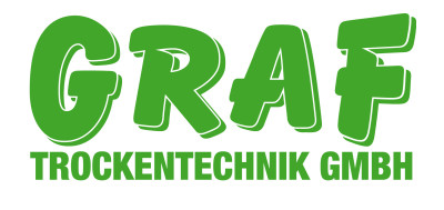 GRAF Trockentechnik GmbH