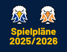 Spielplaene_Banner20252026