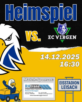 UECL_ECV_14122025