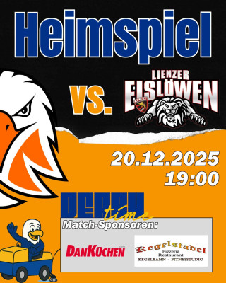 UECLeisachII_UECLienzII