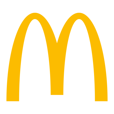McDonald’s