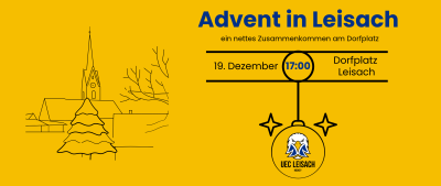 20251219_Advent_homepage