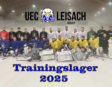 2025_TL_Teilnehmerfoto_klein_geschnitten