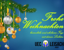 20241224_Weihnachtsgrüße UEC