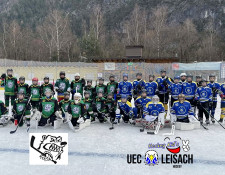 20251207_Teamsfotos_Große_Kleinformat