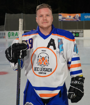 DominikLöschnig202526