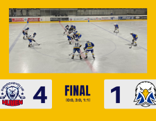 EndstandWebsite_UECRUECL