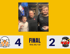 FinalScore_UECLEIII_ECSIL_Website