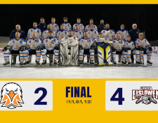 Finalscore_UECLeiIIUECLieII_1