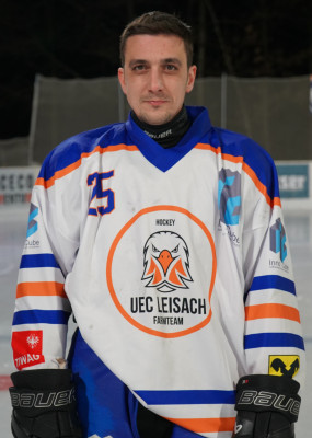 MartinGirstmair202526