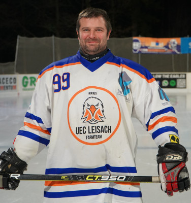 MatthiasInnerkofler202526