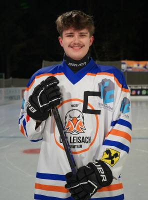 MaximilianSenfter202526