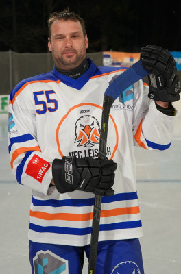 RobertNeuschitzer202526