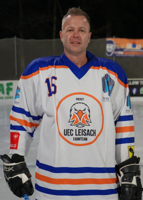 RobertWeitlaner202526