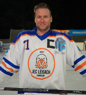 WernerNeuschitzer202526