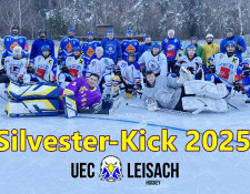 20251231_Silvester Kick_Gruppenfoto