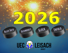 2025_Neujahrswünsche UEC