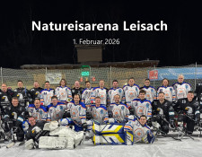 20260201_Freundschaftsmatch vs St Jakob Defr