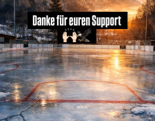 20260212_Betriebsende_KI