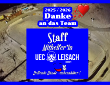 20260216_Dank an Mithelfer