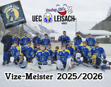 20260222_Juniors_JCOOK_1